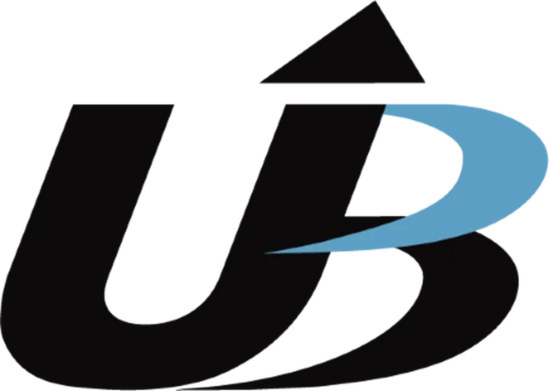 株式会社ユービーセキュアの求人画像1