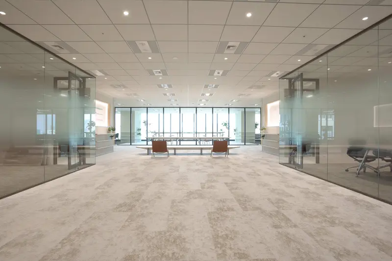 株式会社プロレド・パートナーズの求人画像2