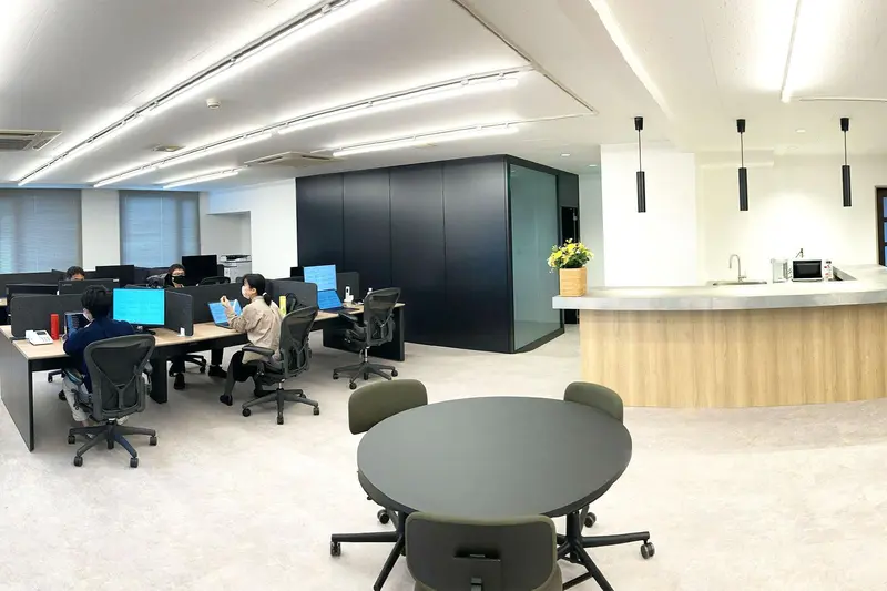 株式会社メドレーの求人画像3