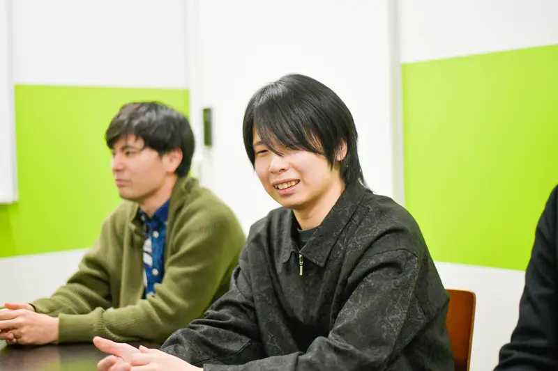 ディーコム株式会社の求人画像2