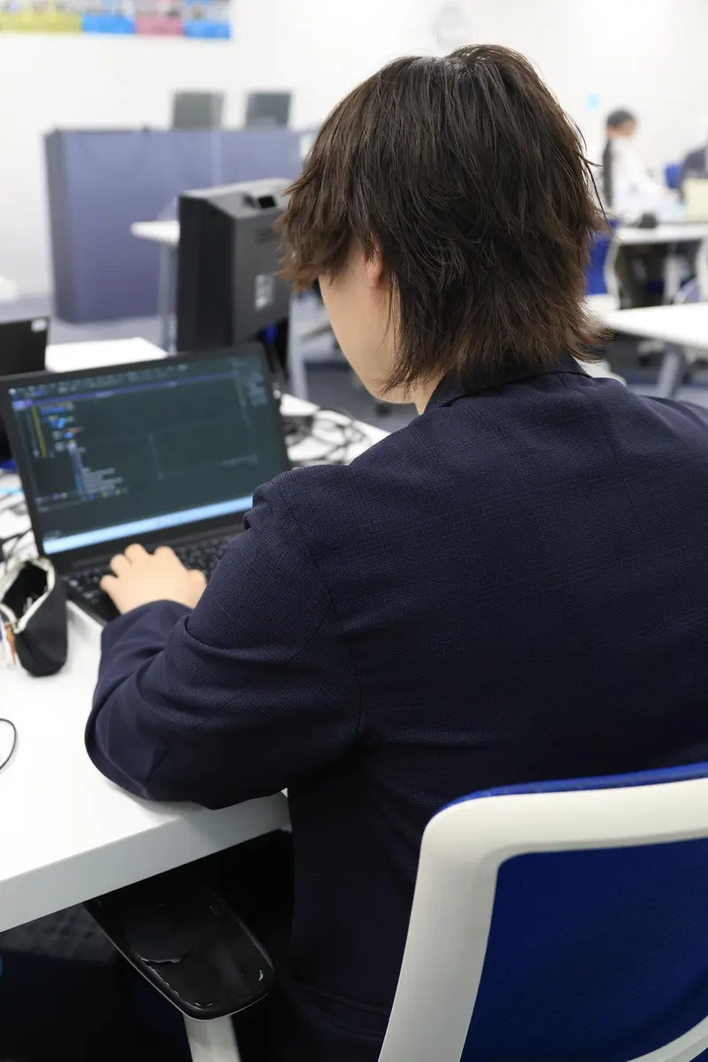 株式会社光和マイクロプロジェクトの求人画像1