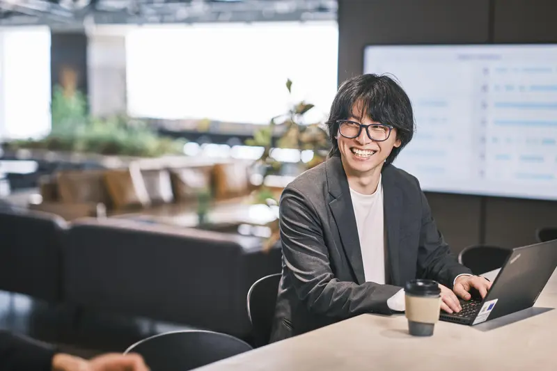 AMBL株式会社の求人画像3