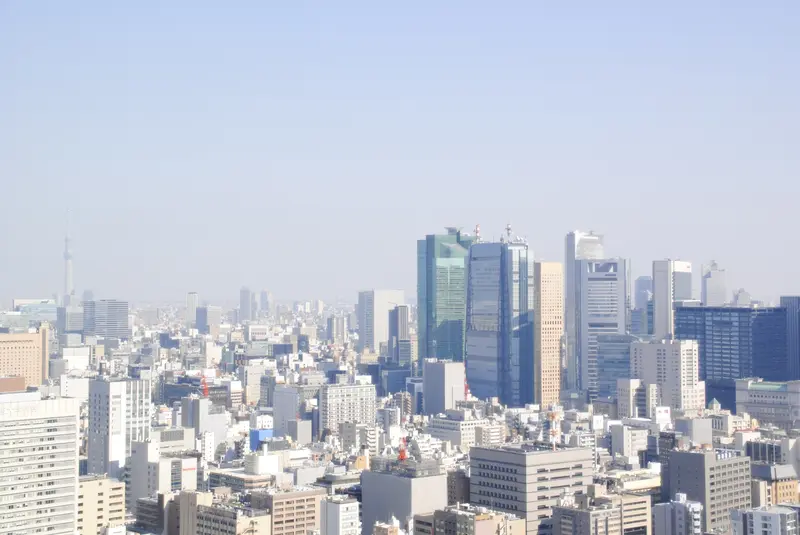 アイング株式会社の求人画像1