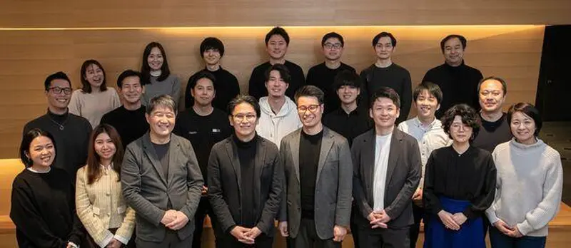 Booost株式会社の求人画像1