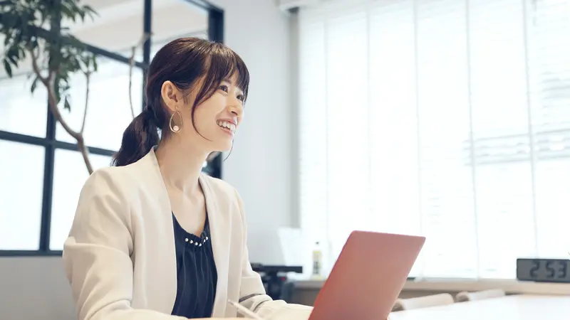 株式会社BREXA Technologyの求人画像3