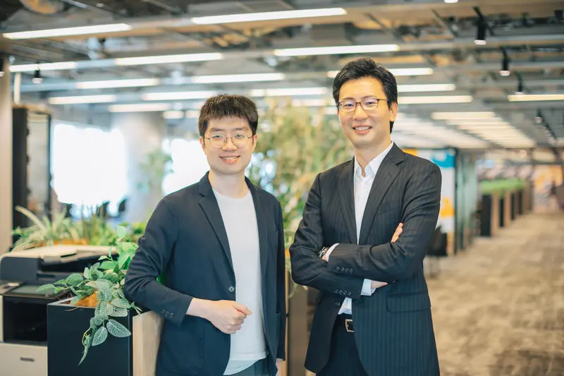 株式会社NaLaLysの求人画像3