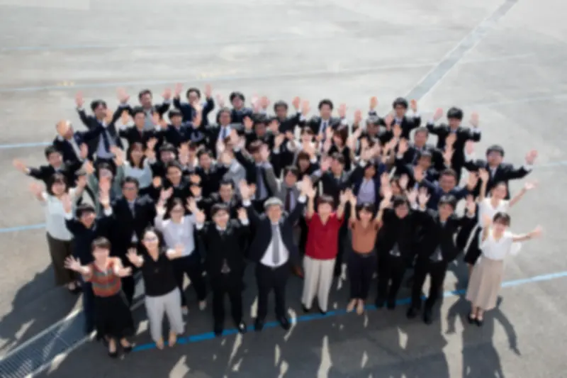 株式会社システムライフの求人画像3