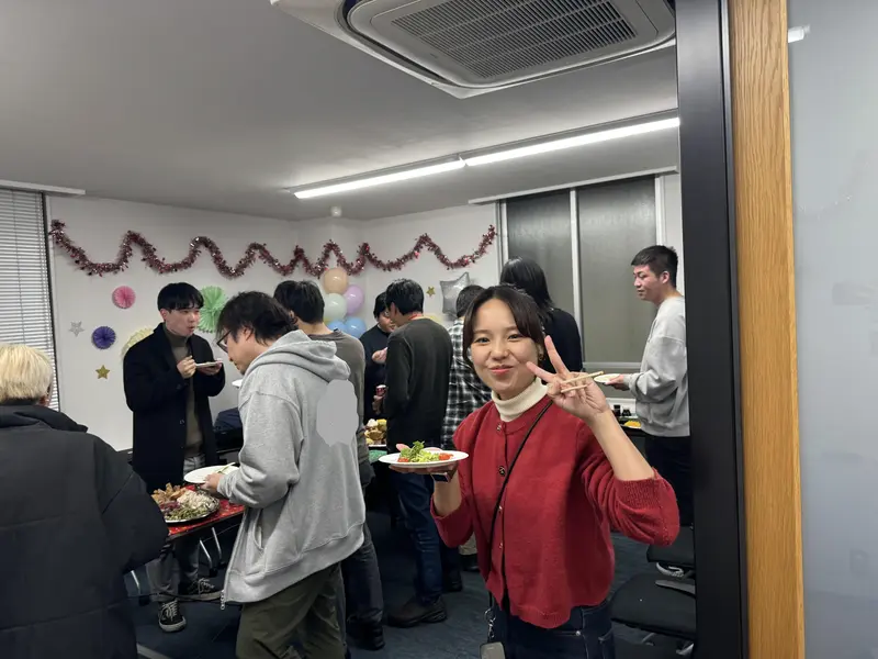 株式会社EMoshUの求人画像3