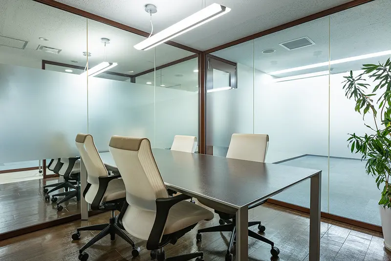 株式会社エスユーエスの求人画像1