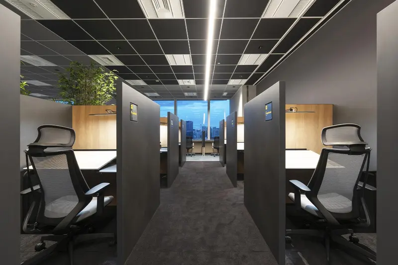 PSP株式会社の求人画像3