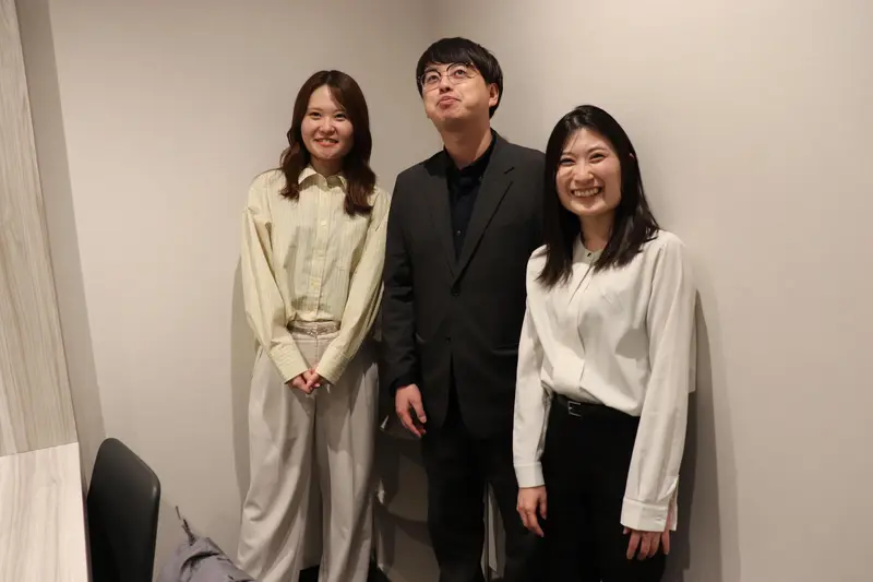 arkrize株式会社の求人画像3
