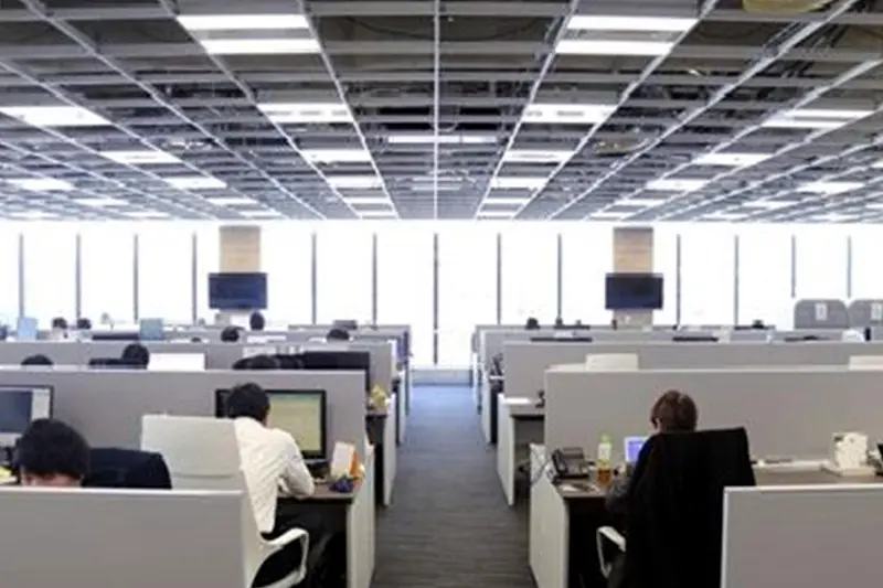 株式会社リバスタの求人画像1