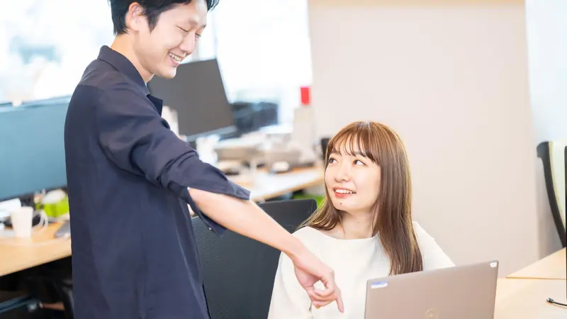 株式会社マーケティングアプリケーションズの求人画像3