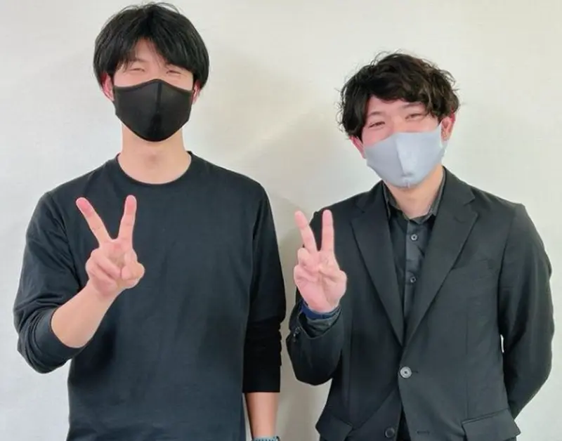 株式会社アフロフェアーインターネットの求人画像1