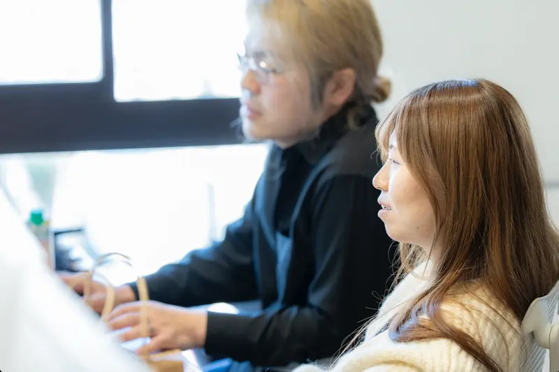 システムワークスジャパン株式会社の求人画像2