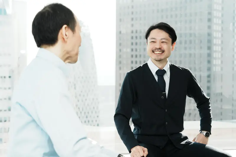 アヴァント株式会社の求人画像1