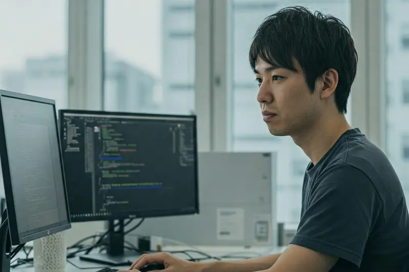 株式会社CoToMaの求人画像1