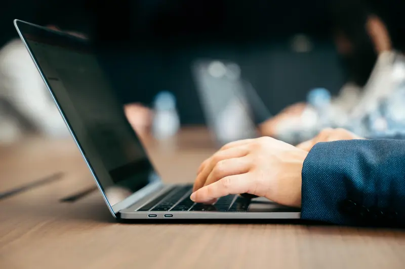 株式会社ナハトの求人画像1