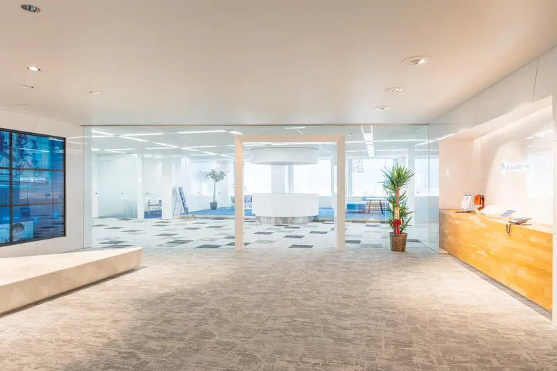 株式会社クロス・マーケティンググループの求人画像2