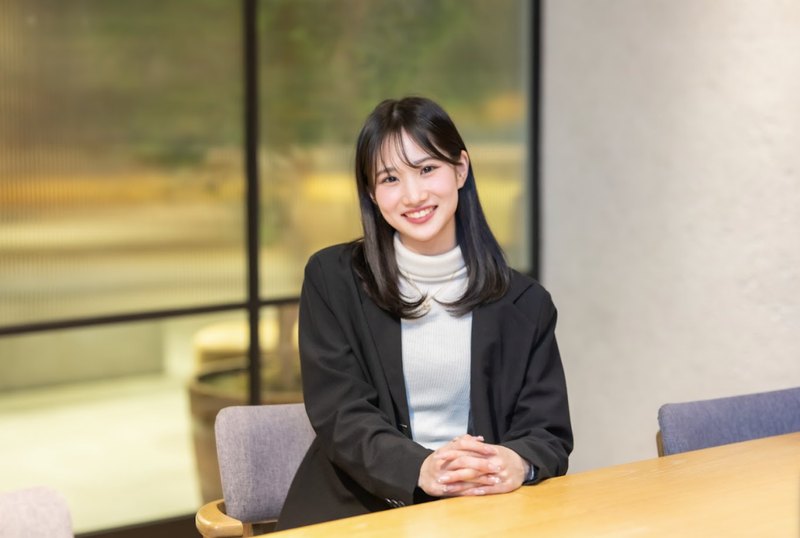 株式会社Tech Labの求人画像3