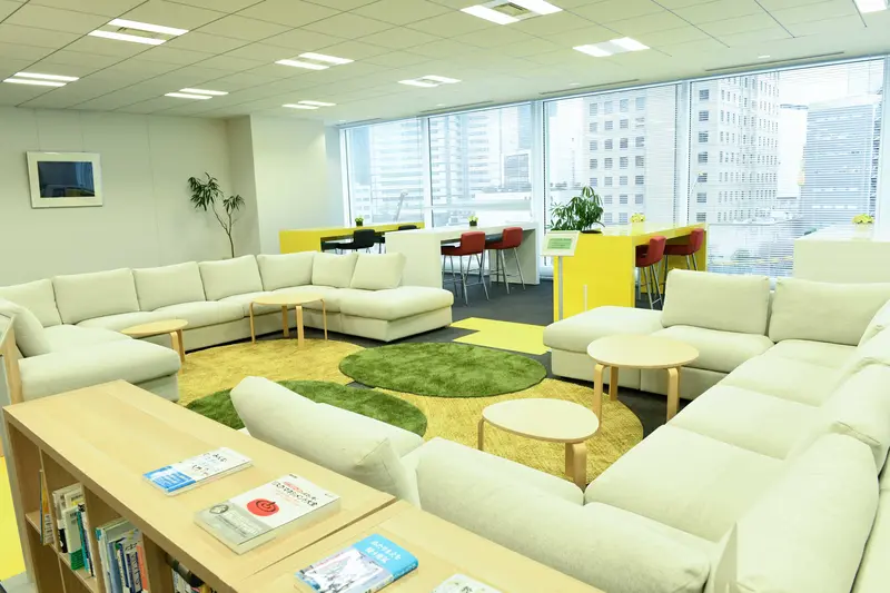 PCIソリューションズ株式会社の求人画像2
