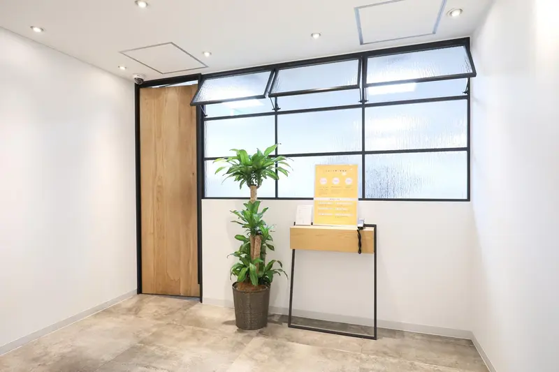 株式会社STAY GOLDの求人画像3