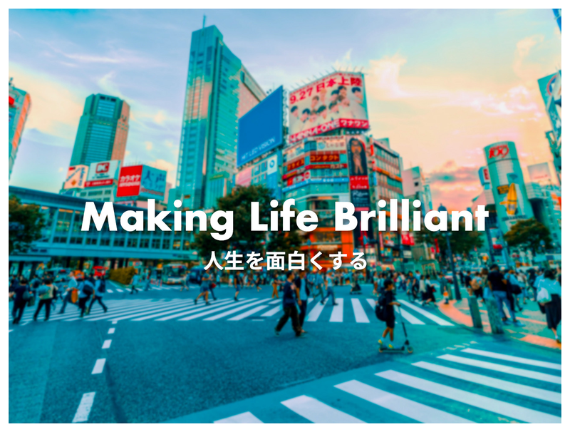 株式会社アドグローブの求人画像1
