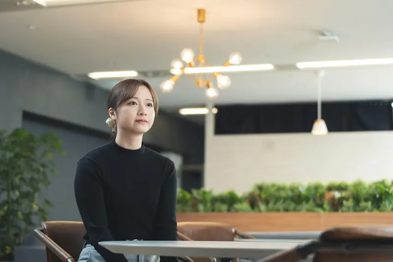 株式会社NSP-Techの求人画像2