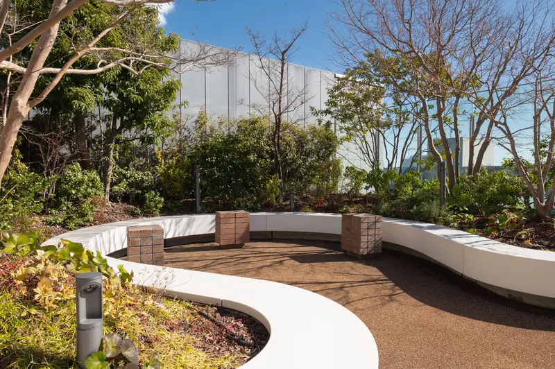 東京インタープレイ株式会社の求人画像3