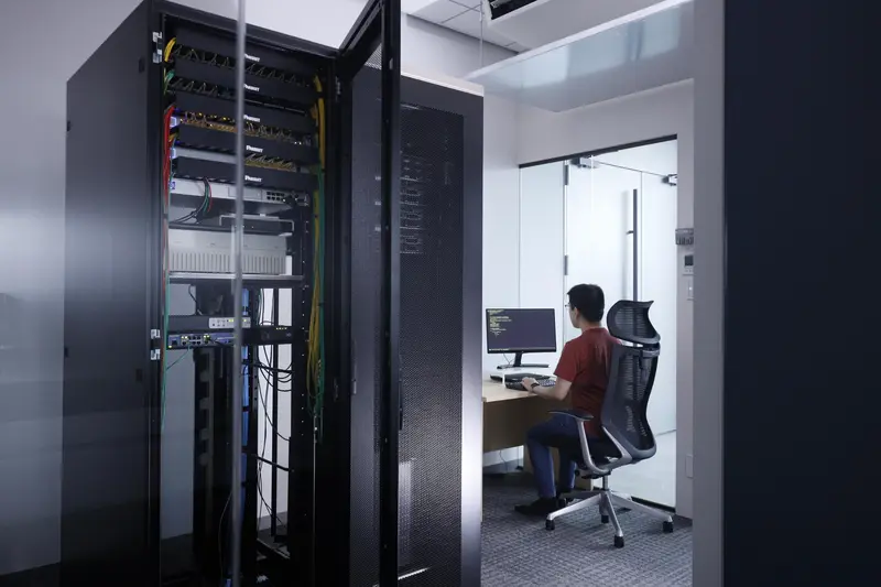 株式会社Link-U Technologiesの求人画像3