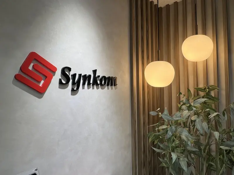 株式会社シンコムの求人画像2