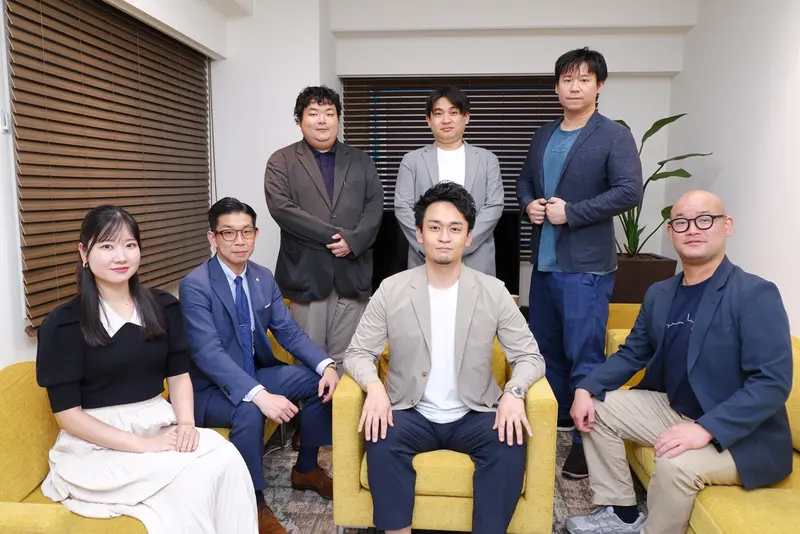 株式会社Lifの求人画像1