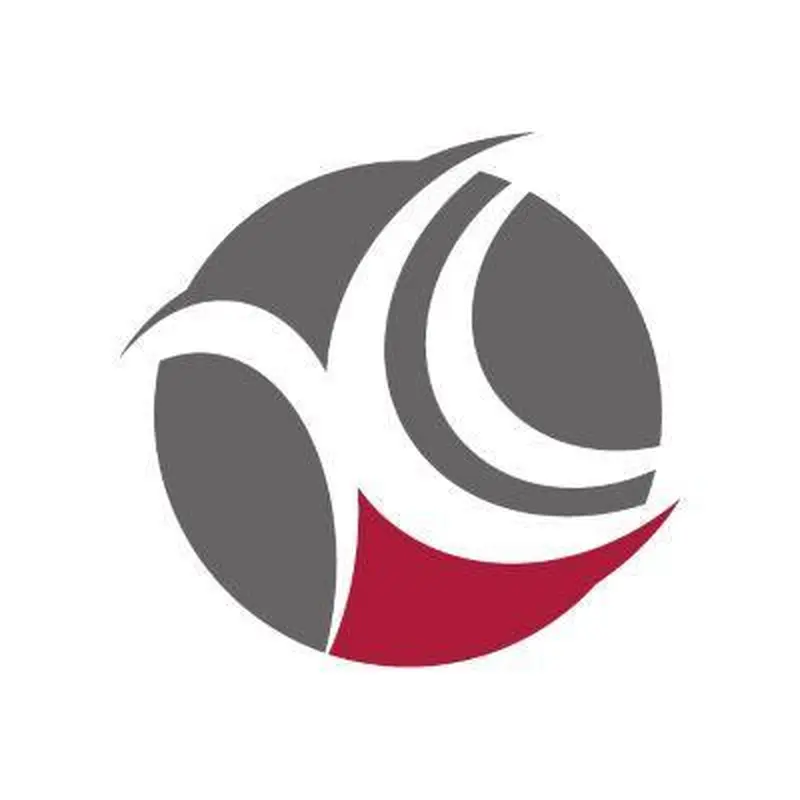 株式会社こだわりの求人画像1