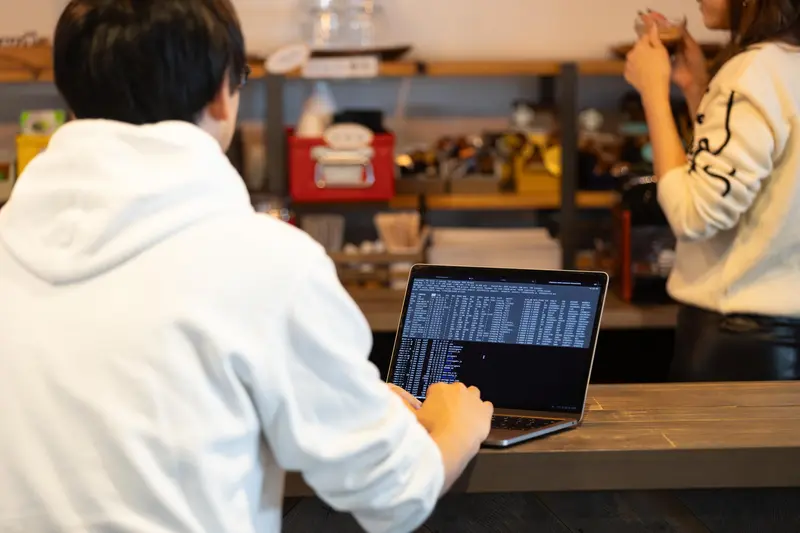 株式会社ONE WEDGEの求人画像3