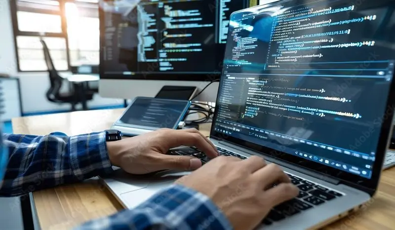 株式会社トップヒルズの求人画像2