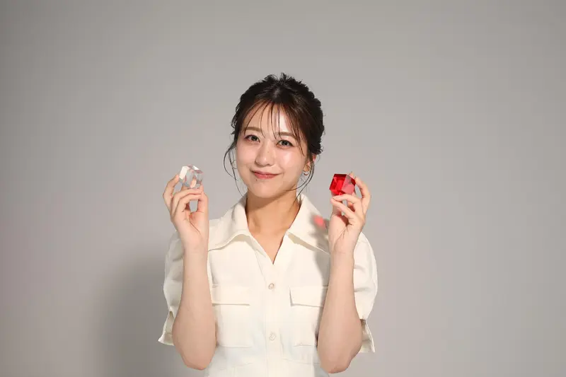株式会社エスユーエスの求人画像1
