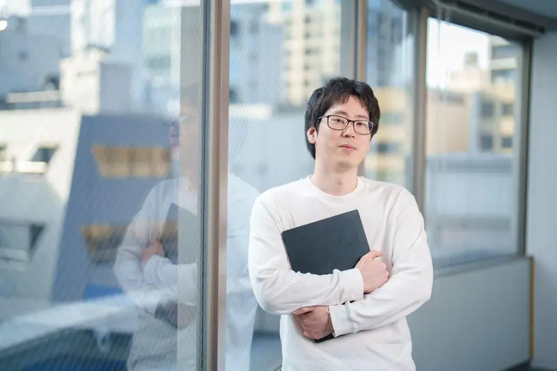 スリーワンシステムズ株式会社の求人画像2