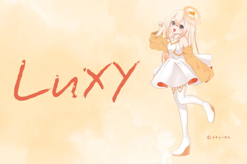 株式会社Luxyの求人画像2