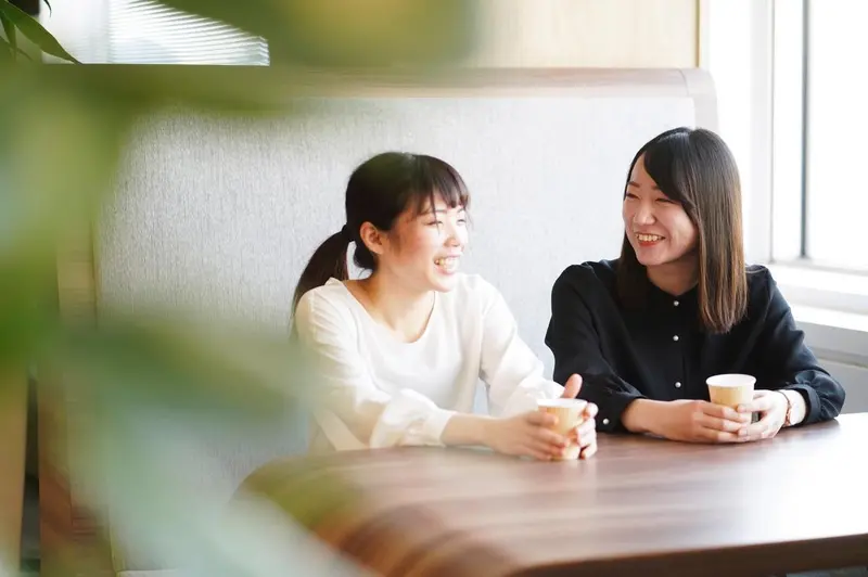 株式会社CPの求人画像3