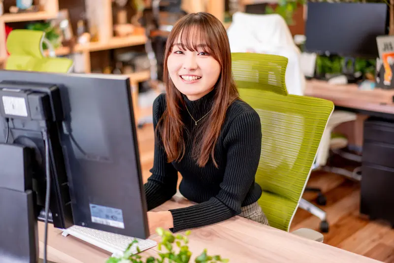 株式会社エーエスエルの求人画像3