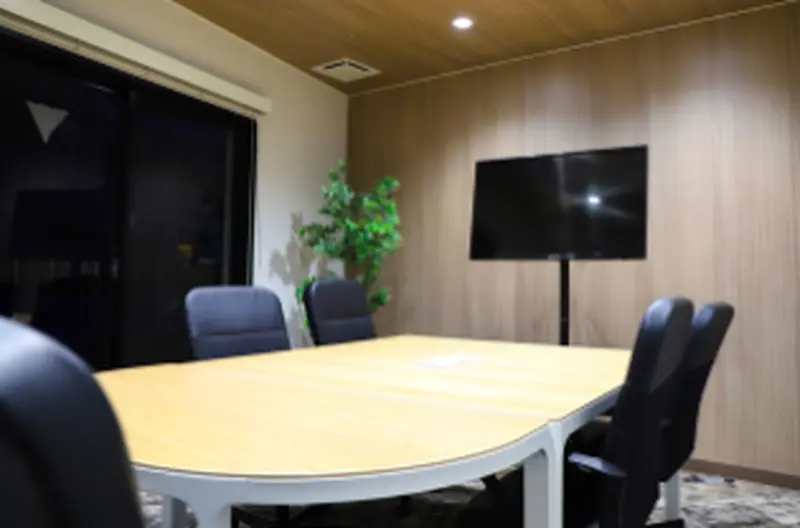 株式会社HEARTBEATSの求人画像3