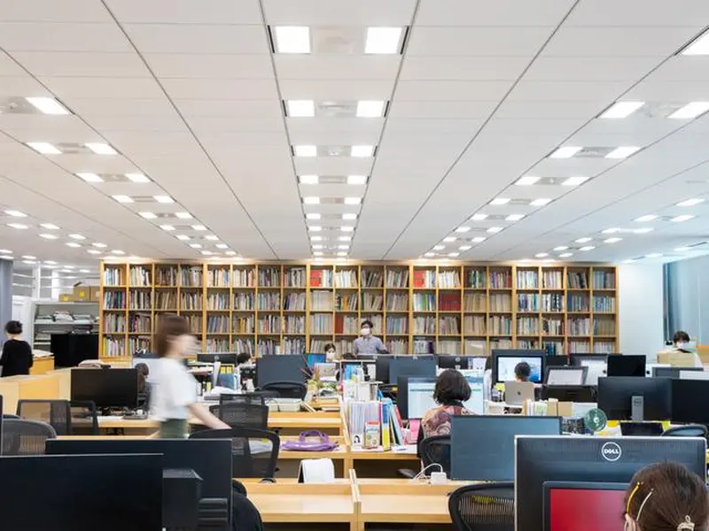 株式会社グラニフの求人画像2