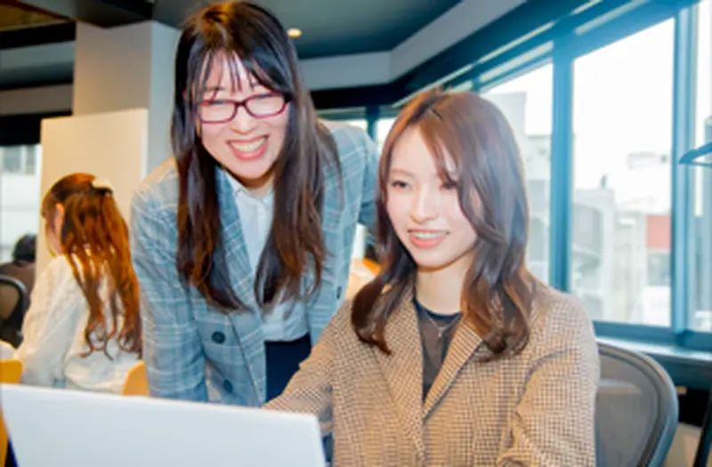 株式会社イノベクトリーの求人画像3