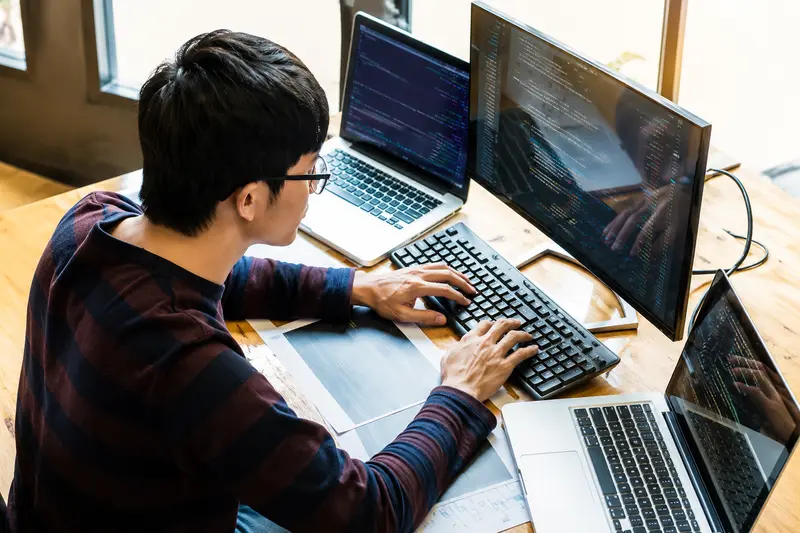 株式会社ビットの求人画像1