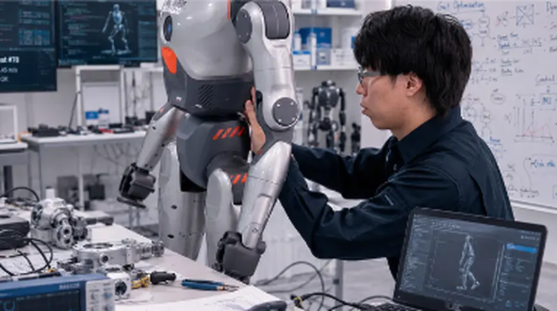 GMOインターネットグループ株式会社の求人画像1