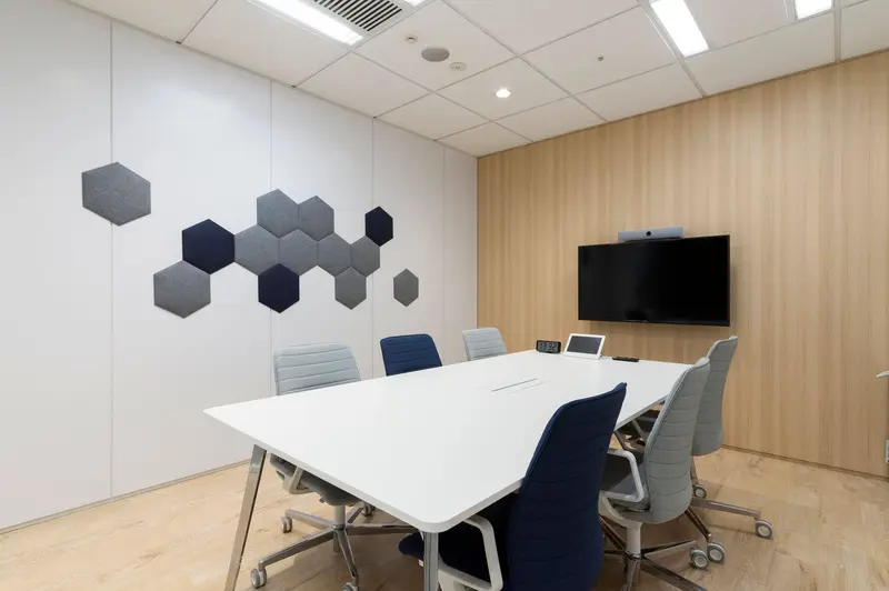 株式会社ラクスの求人画像2