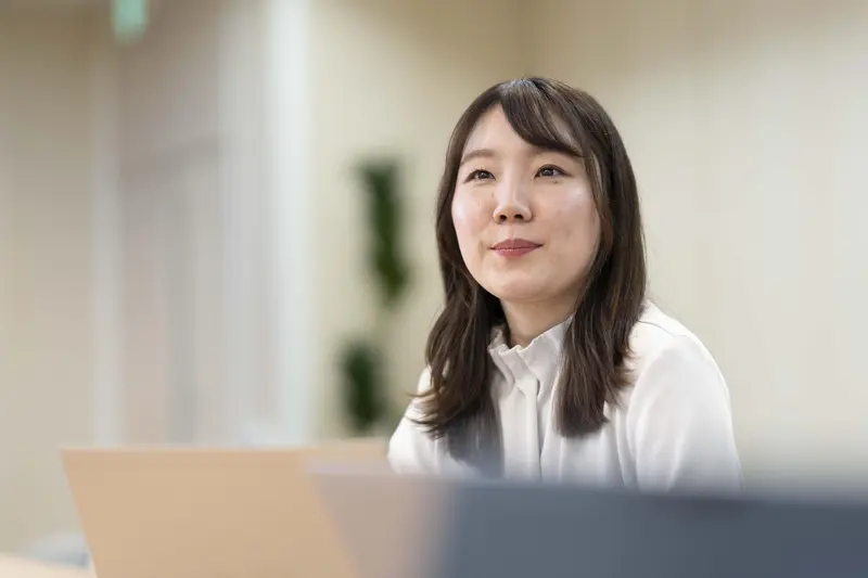 トライアロー株式会社の求人画像2