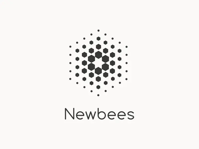 株式会社Newbeesの求人画像2