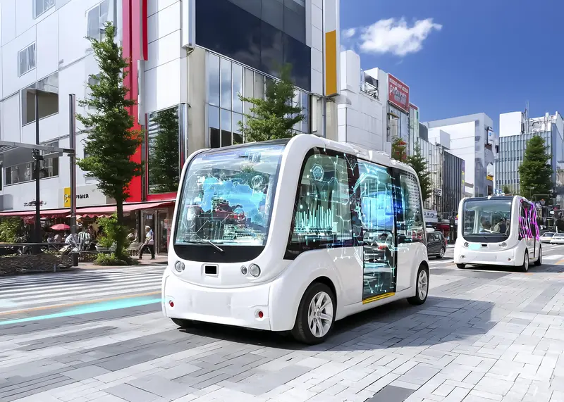 スターワークス東海株式会社の求人画像1