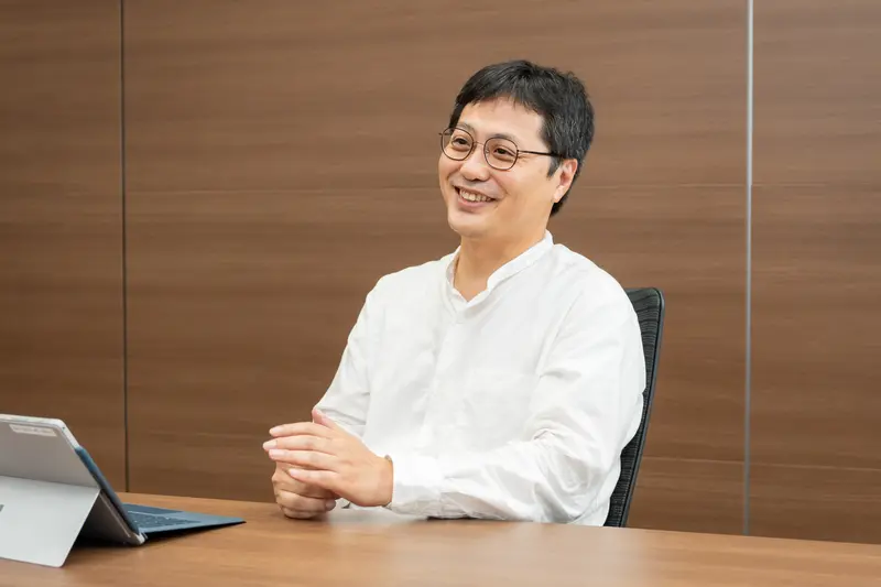 auじぶん銀行株式会社の求人画像3